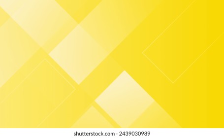 Orange abstract geometric background. Dynamic shapes composition. great for fashion, poster, web, banner, page, cover, social, media, card