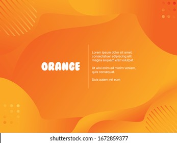 16 987 939件の オレンジ背景 の画像 写真素材 ベクター画像 Shutterstock