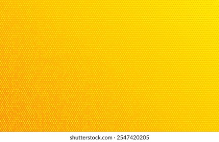 Orange abstract modern background texture design vector