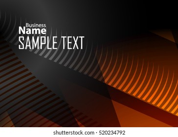 149,465 Orange and black metal Images, Stock Photos & Vectors ...