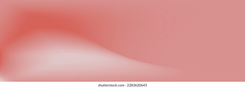 Orange Aquarel Wavy Blurry Fluid Design Pic. Girl Coral Color Liquid Red Aquarelle Background. Salmon Bright Motion Curve Smooth Gradient Mesh. White Pink Flow Pastel Vibrant Gradient Backdrop.