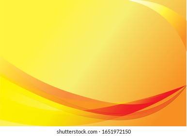 145,229 Wallpaper Laptop Images, Stock Photos & Vectors | Shutterstock