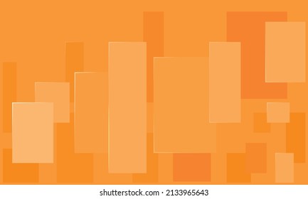 Orange background design. Transparent plaid orange wallpaper - Powered by Shutterstock - Get 15% off with code: PIKWIZARD15