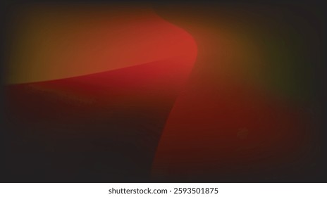 Orange background, social media, post design background, restaurant background, High resolution, social media background, vector, Landscape.


