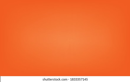 orange background suitable for banner design, helloween party, and many more