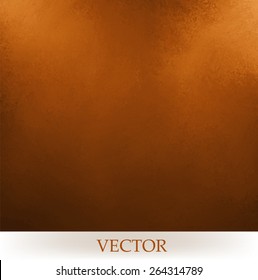orange background texture vector