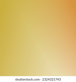 orange background wallpaper, the idea of feeling happy or hot weather and sunset