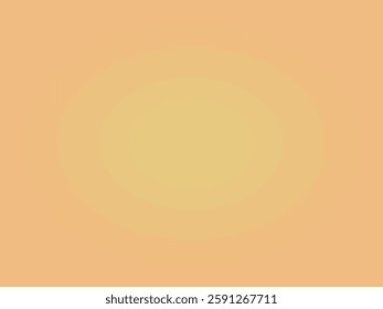 Orange background , wallpaper , simple , elegant 