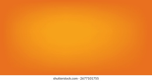 Texturas de fondos anaranjados. Ilustración de Vector Arte moderno