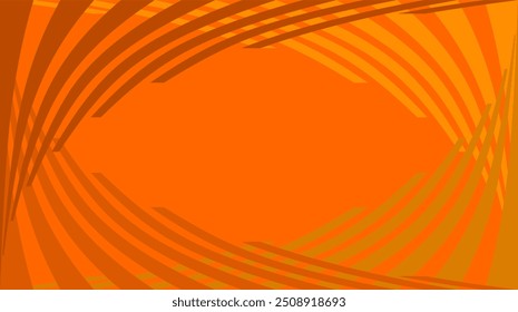 ORANGE BACKROUND SHINE TEXTURE MADE BY CORELDRAW