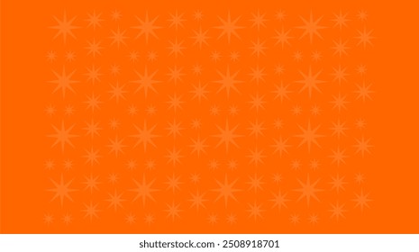 ORANGE BACKROUND SHINE TEXTURE MADE BY CORELDRAW