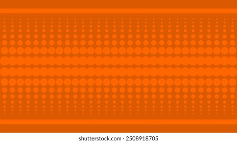 ORANGE BACKROUND SHINE TEXTURE MADE BY CORELDRAW