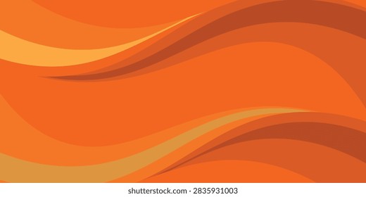 ORANGE BACKROUND SHINE TEXTURE MADE BY CORELDRAW
