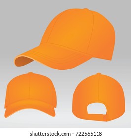 109,917 Orange caps Images, Stock Photos & Vectors | Shutterstock