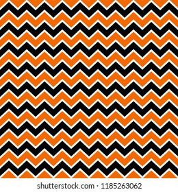 66,943 Black chevron tile Images, Stock Photos & Vectors | Shutterstock