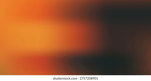 Fondo degradado colores negros