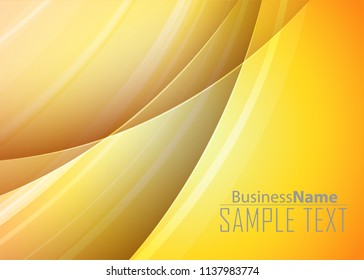 Orange black Modern poster. Orange black background with banner design. Black background trendy illustration. Web design template. Bright orange summer vintage background. Trendy texture summer design