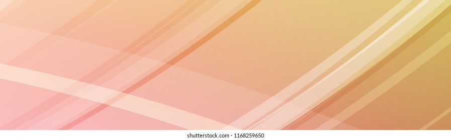 Orange black Modern poster. Orange black background with banner design. Black background trendy illustration. Web design template. Bright orange summer vintage background. Trendy texture summer design
