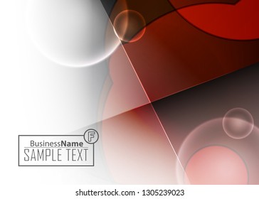 Orange black Modern poster. Orange black background with banner design. Black background trendy illustration. Web design template. Bright orange summer vintage background. Trendy texture summer design