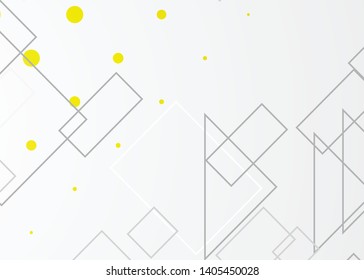 Orange black Modern poster. Orange black background with banner design. Black background trendy illustration. Web design template. Bright orange summer vintage background. Trendy texture summer design