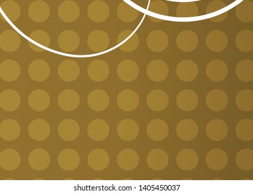 Orange black Modern poster. Orange black background with banner design. Black background trendy illustration. Web design template. Bright orange summer vintage background. Trendy texture summer design