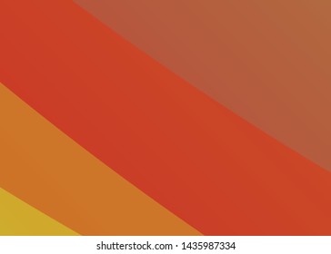 Orange black Modern poster. Orange black background with banner design. Black background trendy illustration. Web design template. Bright orange summer vintage background. Trendy texture summer design