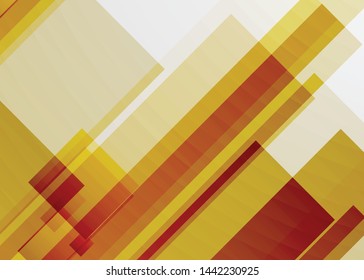 Orange black Modern poster. Orange black background with banner design. Black background trendy illustration. Web design template. Bright orange summer vintage background. Trendy texture summer design