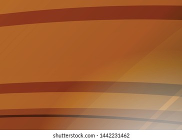 Orange black Modern poster. Orange black background with banner design. Black background trendy illustration. Web design template. Bright orange summer vintage background. Trendy texture summer design