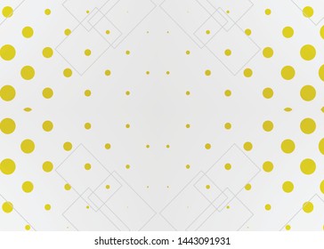 Orange black Modern poster. Orange black background with banner design. Black background trendy illustration. Web design template. Bright orange summer vintage background. Trendy texture summer design
