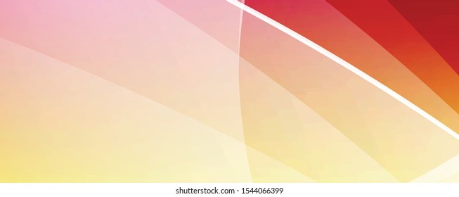 Orange black Modern poster. Orange black background with banner design. Black background trendy illustration. Web design template. Bright orange summer vintage background. Trendy texture summer design