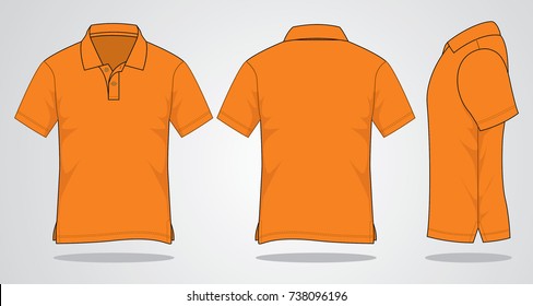 Polo Shirts Pattern Images, Stock Photos & Vectors | Shutterstock