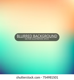 Orange blue Colorful gradient mesh background in bright rainbow colors 
Abstract blurred gradient mesh background in bright rainbow colors editable   layered Colorful smooth banner template 