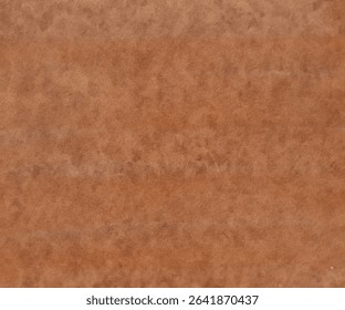orange brown mottled tan leather texture