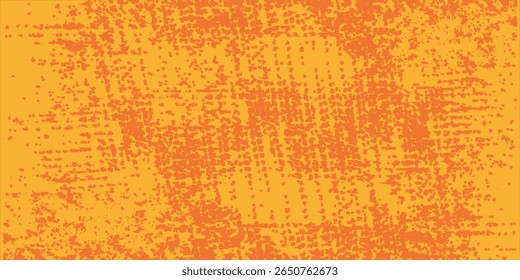 Orange brown red sunset effect blur , Noise intensive Holographic blend blurred smooth transitions tone empty presentation design , futuristic minimal modern luxury premium unique motion elegant page