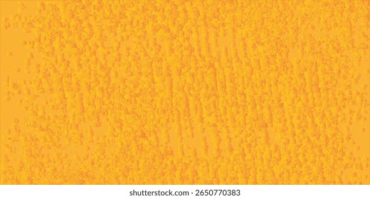 Orange brown red sunset effect blur , Noise intensive Holographic blend blurred smooth transitions tone empty presentation design , futuristic minimal modern luxury premium unique motion elegant page