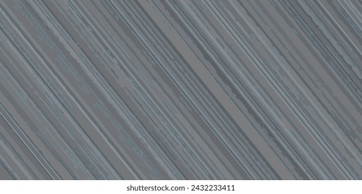Orange brush background for banner, wallpaper, sales banner and poster