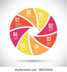 orange business model 