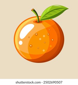 orange, also called sweet orange to distinguish it from the bitter orange, is the fruit of a tree in the family Rutaceae