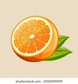 orange, also called sweet orange to distinguish it from the bitter orange, is the fruit of a tree in the family Rutaceae