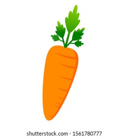 2,242 Health benefits of carrots Images, Stock Photos & Vectors ...