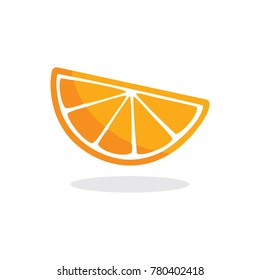 orange cleavage logo