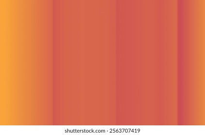 Orange color backdrop modern Wallpaper texture background For Website theme and Mobile Applications, business infographic and social media, modern decoration, art illustration template design.