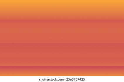Orange color backdrop modern Wallpaper texture background For Website theme and Mobile Applications, business infographic and social media, modern decoration, art illustration template design.