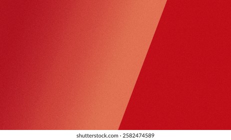 Orange color noise abstract texture Wallpaper background For Website theme and Mobile Applications, business infographic and social media, modern decoration, art illustration template design.