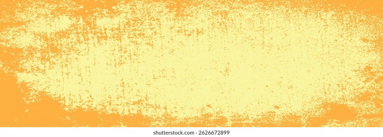 cor laranja padrão gradiente gradiente fundo de textura grunge. Pontos pop art quadrinhos estilo esporte vetor ilustração Fundo abstrato azul escuro com conceito corporativo moderno