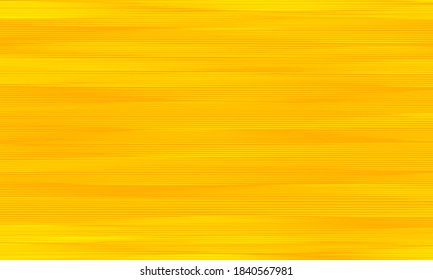 orange colored abstract background 80s style. Comic cartoon vintage retro style