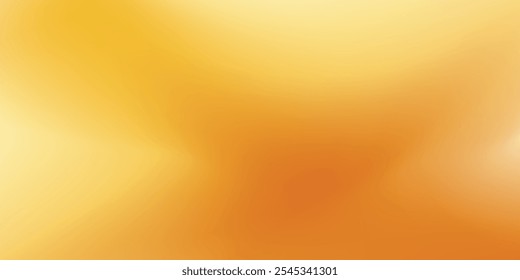 Orange bunte Textur Paint Hintergrund kreative Kunstgegenstand Beton Tapete. Vektor eps 10