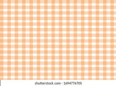 orangefarbene Farben, strukturierter Hintergrund