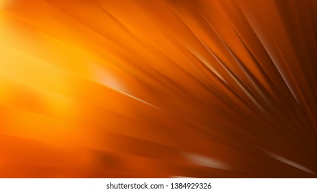 Orange Diagonal Lines Background Image - Shutterstock ID 1384929326