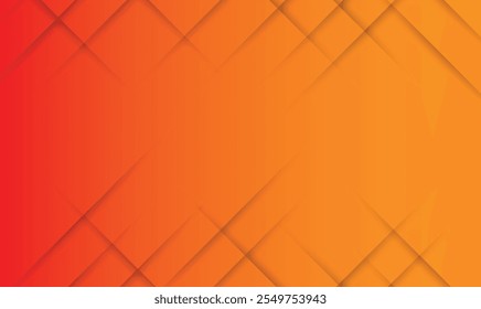 cor laranja elegante textura fundo ilustração